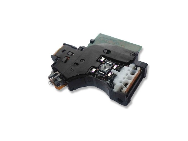 &u+ LASER PS4 KES-496A ORIGINAL